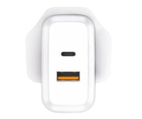 شاحن بيت 45W ماركة بايسل