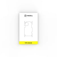 بكج حمايه ايفون 11 برو أصلي ضد الكسر ماركة بايسل