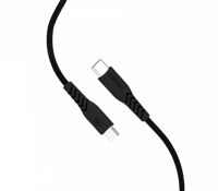 كيبل تايب سي 120 سم ماركة بايسل