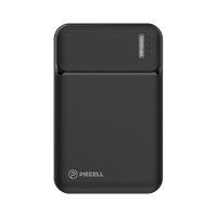 باور بانك 10000 ملي امبير