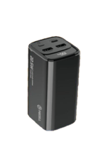 باور بانك روك 20000 ملي أمبير