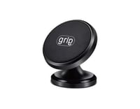 حامل جوال مغناطيسي للسيارة grip GP-S21