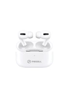 سماعة ايربودز برو 2 الجيل الثاني ماركة بايسل