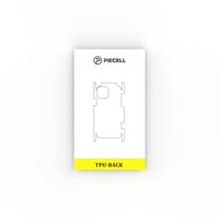 بكج حمايه ايفون 11 أصلي ضد الكسر ماركة بايسل