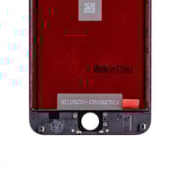 شاشة ايفون 6 LCD أبيض ماركة بود bod