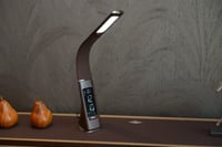 كشاف مكتبي ماركة بايسل متحرك فى جميع الاتجاهات