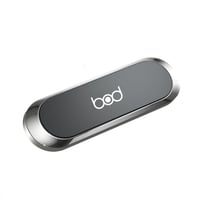 ستاند جوال للسيارة ميني مغناطيسي حامل للجوال