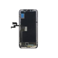 شاشة ايفون XR ماركة بود bod