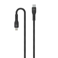 كيبل ايفون تايب سي 120 سم ماركة بود bod