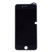 شاشة ايفون LCD 6s أسود ماركة بود bod