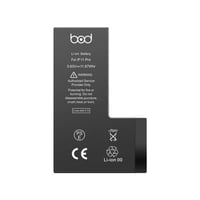 بطارية ايفون 11 برو Iphone 11 Pro ماركة بود bod