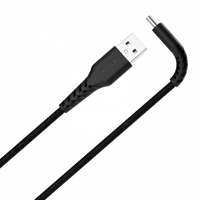 سلك تايب سي 2 متر ماركة بايسل