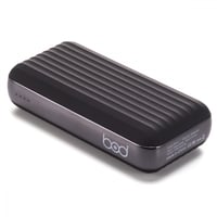 باور بانك 6000 ملي امبير ماركة بود