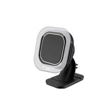 حامل جوال للسيارة مغناطيسي مرن