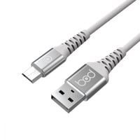 كيبل جلاكسي 1 متر ماركة بود bod