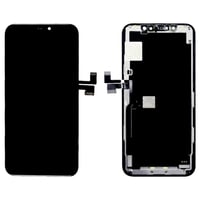 شاشة ايفون 12 برو درجة اولى incell