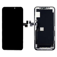 شاشة ايفون 11 برو الاصلية ماركة بود bod