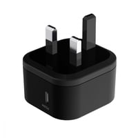 شاحن جداري سريع 30W منفذ Type C