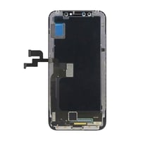 شاشة ايفون اكس X الاصلية ماركة بود bod