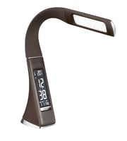 كشاف مكتبي ماركة بايسل متحرك فى جميع الاتجاهات