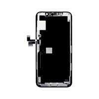 شاشة ايفون 12 برو الاصلية ماركة بود bod