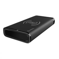 شاحن متنقل 10000mAh امبير Wireless