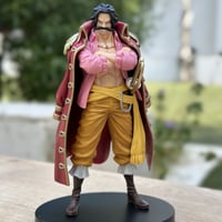 فيقر جول دي روجر ارك وانو