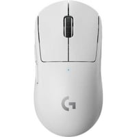 لوجيتيك جي برو اكس سوبر لايت ‎‎ ‎G Pro X Superligh...