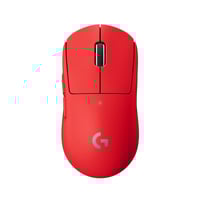 لوجيتيك جي برو اكس سوبر لايت ‎‎ ‎G Pro X Superligh...