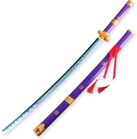 سيف زورو إنما انمي ون بيس