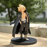 فيقر مايكي من طوكيو ريفينجرز