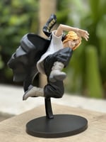 فيقر مايكي من طوكيو ريفينجرز