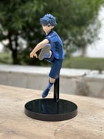 فيقر ايساغي يويتشي انمي بلو لوك - Isagi Yoichi