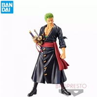 فيقر رورونوا زورو انمي ون بيس