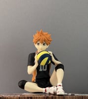 فيقر هيناتا شويو من انمي هايكيو