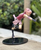 فيقر هارونو ساكورا انمي ناروتو شيبودن