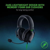 Razer Blackshark V2X
