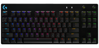 Logitech G PRO Mechanical Gaming Keyboard - كيبورد...