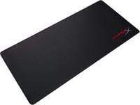 HyperX FURY S Mouse Pad XL - ماوس باد هايبر اكس