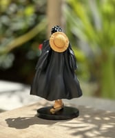 فيقر مونكي دي لوفي أرك وانو