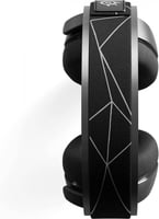 سماعة ستيل سيريس أركتس 9 لاسلكية