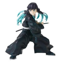 فيقر مويتشيرو توكيتو هايشيرا الضباب انمي قاتل الشي...