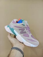 شوز نيو نسائي