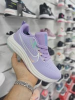 شوز رياضي خفيف