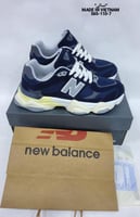 شوز نيو بلانس النسائي