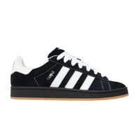 شوز كامبوس الرجالي