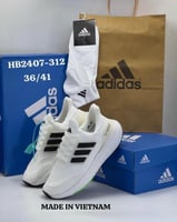 اسبور نسائي