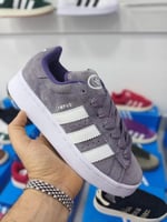 شوز كامبوس النسائي