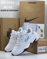 M2kماستر نسائي