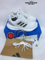 شوز poostالرجالي